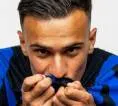 Aleksandar Stankovic Masuk Radar Jual, Fans Inter Protes di Media Sosial