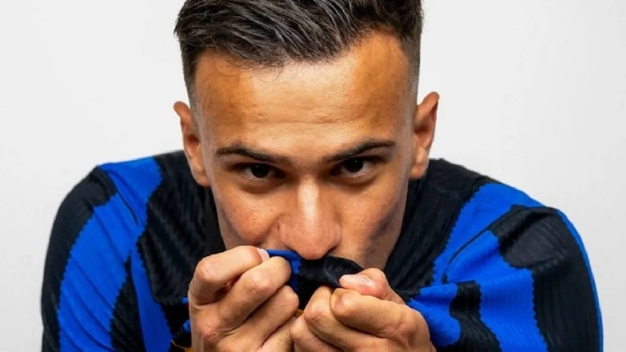 Aleksandar Stankovic