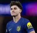 Alvarez Meradang Setelah Pertemuannya Dengan Simeone Ditunda