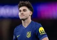 Alvarez Meradang Setelah Pertemuannya Dengan Simeone Ditunda