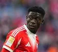 Amankan Talenta Senegal, Bayern Munich Resmi Rekrut Bara Sapoko Ndiaye