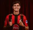 Antonio Silva Yakin Cocok dengan Gaya Bermain Bournemouth