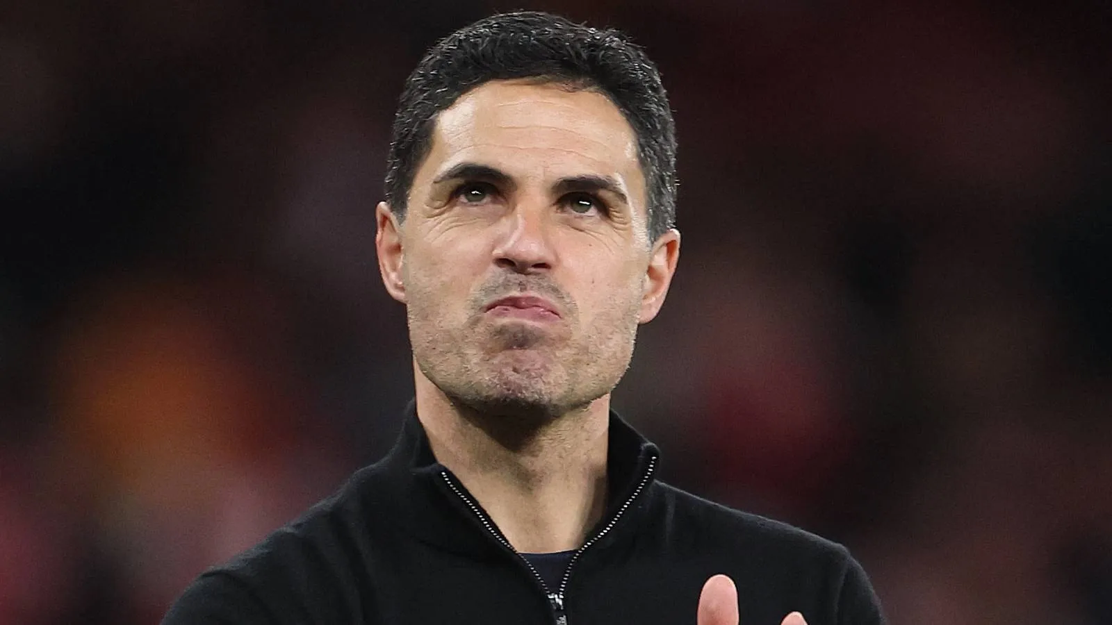 Arsenal Siap Bajak Transfer Bintang ‘Elite’ dari Liverpool Senilai £100 Juta - sumber: (givemesport)