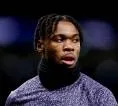 AS Roma Incar Destiny Udogie dari Tottenham, Gantikan Bidikan Inter