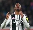Aston Villa Berburu Striker Juventus untuk Perkuat Lini Depan