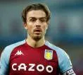Aston Villa Bisa Diuntungkan Jika Jack Grealish Kembali