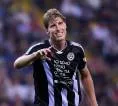 Atalanta Prioritaskan Rekrut Kristensen dari Udinese, Todibo Opsi Cadangan