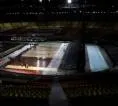 Badminton India Gunakan Jasa Pawang Monyet Amankan Venue Kejuaraan Dunia