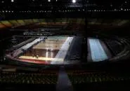 Badminton India Gunakan Jasa Pawang Monyet Amankan Venue Kejuaraan Dunia