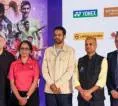 Badminton India Janjikan Penyelenggaraan Kejuaraan Dunia Terbaik 2026