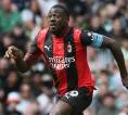 Bahas Transfer Youssouf Fofana, Palace Menjalin Kontak dengan Milan
