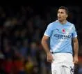 Barcelona Berikan Tawaran Kedua ke Manchester City untuk Rodri