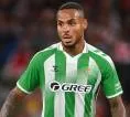 Barcelona Pertimbangkan Natan sebagai Pengganti Ronald Araujo