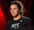 Bella Mir Akan Tampil di Ajang Contender Series untuk Kejar Kontrak UFC