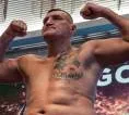 Belum Genap Sebulan Kalah dari Fury, Mariusz Wach Kembali Naik Ring