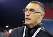 Beppe Bergomi: Inter Klub Paling Cerdas di Bursa Transfer Musim Ini