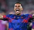 Brennan Johnson Resmi Gabung Everton, Dwight McNeil ke Crystal Palace