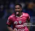 Brentford Ikut Kejar Darwin Guagua, Birmingham City Terancam