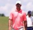 Brooks Koepka hingga Jason Day, 7 Bintang Golf Absen di FedEx Cup Playoffs