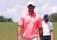 Brooks Koepka hingga Jason Day, 7 Bintang Golf Absen di FedEx Cup Playoffs