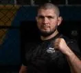 Bukan Petarung MMA, Khabib Nurmagomedov Sebut Dua Ikon Olahraga Favoritnya
