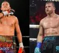 Canelo Alvarez Tak Akan Hadapi David Benavidez, Ini Alasannya