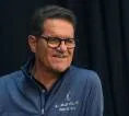 Capello: Juventus Butuh Vicario, Milan Masih dalam Proyek Pembangunan