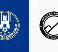 Catatan Statistik Jelang Celje vs Ararat-Armenia di Kualifikasi Liga Champions