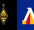 Catatan Statistik Jelang Kairat Almaty vs Levski Sofia di Kualifikasi Liga Champions