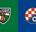 Catatan Statistik Jelang Kauno Zalgiris vs Dinamo Zagreb di Kualifikasi Liga Champions