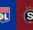 Catatan Statistik Jelang Lyon vs Sparta Praha di Kualifikasi Liga Champions