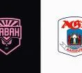 Catatan Statistik Jelang Sabah Baku vs AGF Aarhus di Kualifikasi Liga Champions
