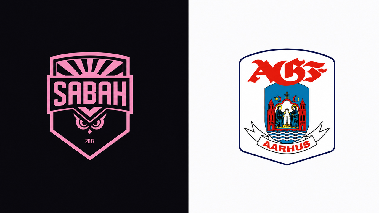 Catatan Statistik Jelang Sabah Baku vs AGF Aarhus di Kualifikasi Liga Champions