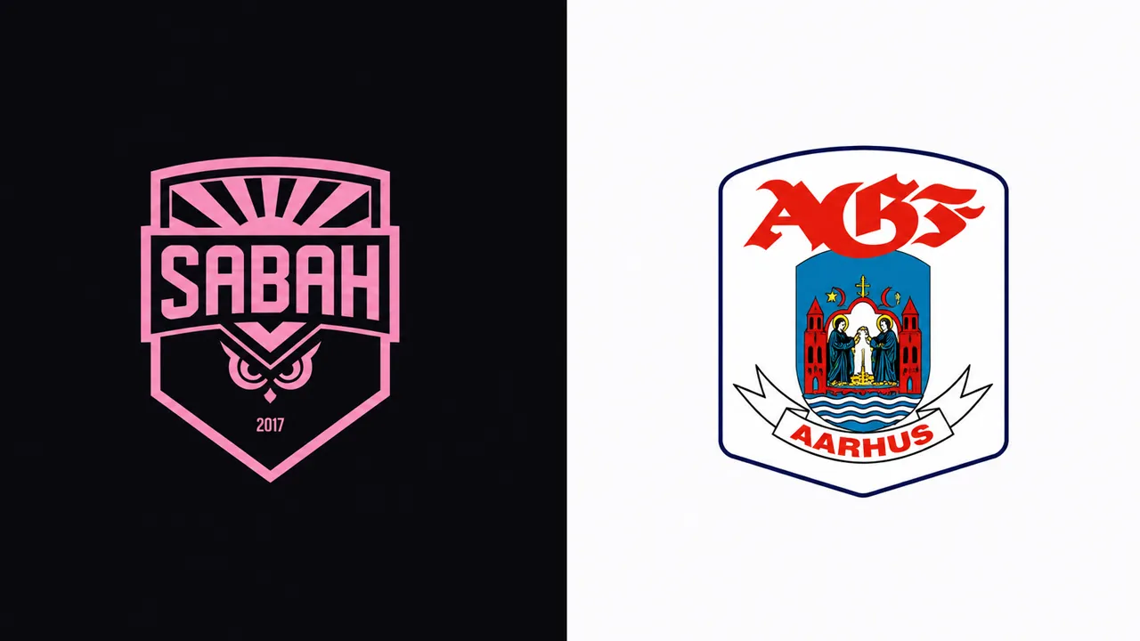 Catatan Statistik Jelang Sabah Baku vs AGF Aarhus di Kualifikasi Liga Champions