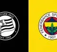 Catatan Statistik Jelang Sturm Graz vs Fenerbahce di Kualifikasi Liga Champions
