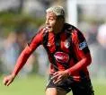 Cedera Paha, Bournemouth Konfirmasi Julian Araujo Perlu Jalani Operasi