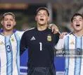 Chelsea Bidik Simon Escobar, Wonderkid Velez Sarsfield Jadi Rebutan