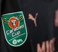 Chelsea Tantang Luton, Tottenham Hadapi Charlton di Carabao Cup