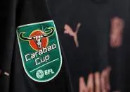 Chelsea Tantang Luton, Tottenham Hadapi Charlton di Carabao Cup