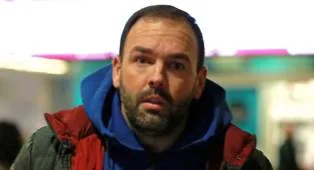 Daniel Kinahan Dipulangkan ke Irlandia untuk Jalani Proses Hukum