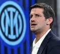 Diaby Sulit, Inter Kembali Buru Servis Defender Tottenham