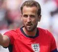 Didi Hamann Ragukan Peluang Harry Kane Main di Piala Dunia 2030