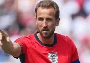 Didi Hamann Ragukan Peluang Harry Kane Main di Piala Dunia 2030