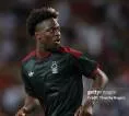 Dilane Bakwa Prioritaskan Ipswich Town, Rennes Mulai Kesulitan