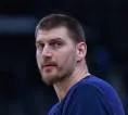 Dimitris Giannakopoulos Berambisi Boyong Nikola Jokic ke Panathinaikos