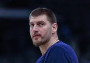 Dimitris Giannakopoulos Berambisi Boyong Nikola Jokic ke Panathinaikos