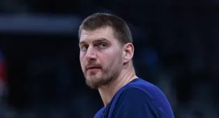 Dimitris Giannakopoulos Berambisi Boyong Nikola Jokic ke Panathinaikos