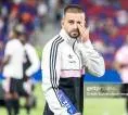 Edon Zhegrova Masih Bisa Tinggalkan Juventus ke Everton
