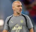 Enzo Maresca Menyadari Dia Akan Terus Dibandingkan dengan Pep Guardiola