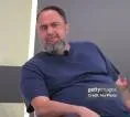 Evangelos Marinakis Gugat Crystal Palace ke Pengadilan